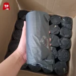 กระดาษความร้อน 80x80 กระดาษใบเสร็จ