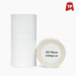 product_สติ๊กเกอร์ความร้อน_100x150_500pcs