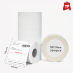product_สติ๊กเกอร์ความร้อน_100x150มม