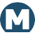 logo %E0%B8%81%E0%B8%B2%E0%B8%A3%E0%B9%80%E0%B8%94%E0%B8%B4%E0%B8%99%E0%B8%97%E0%B8%B2%E0%B8%87 01
