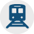 logo %E0%B8%81%E0%B8%B2%E0%B8%A3%E0%B9%80%E0%B8%94%E0%B8%B4%E0%B8%99%E0%B8%97%E0%B8%B2%E0%B8%87 03