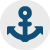 logo %E0%B8%81%E0%B8%B2%E0%B8%A3%E0%B9%80%E0%B8%94%E0%B8%B4%E0%B8%99%E0%B8%97%E0%B8%B2%E0%B8%87 04