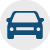 logo %E0%B8%81%E0%B8%B2%E0%B8%A3%E0%B9%80%E0%B8%94%E0%B8%B4%E0%B8%99%E0%B8%97%E0%B8%B2%E0%B8%87 05