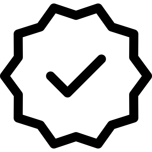 เนื้อกระดาษคุณภาพ