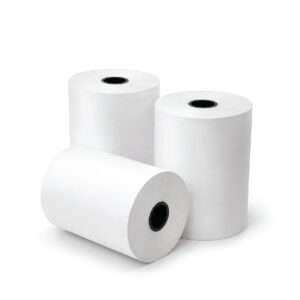 4 วิธีสั่งกระดาษเทอร์มอล (Thermal paper) ออนไลน์กับ MyPOS 2 product 02